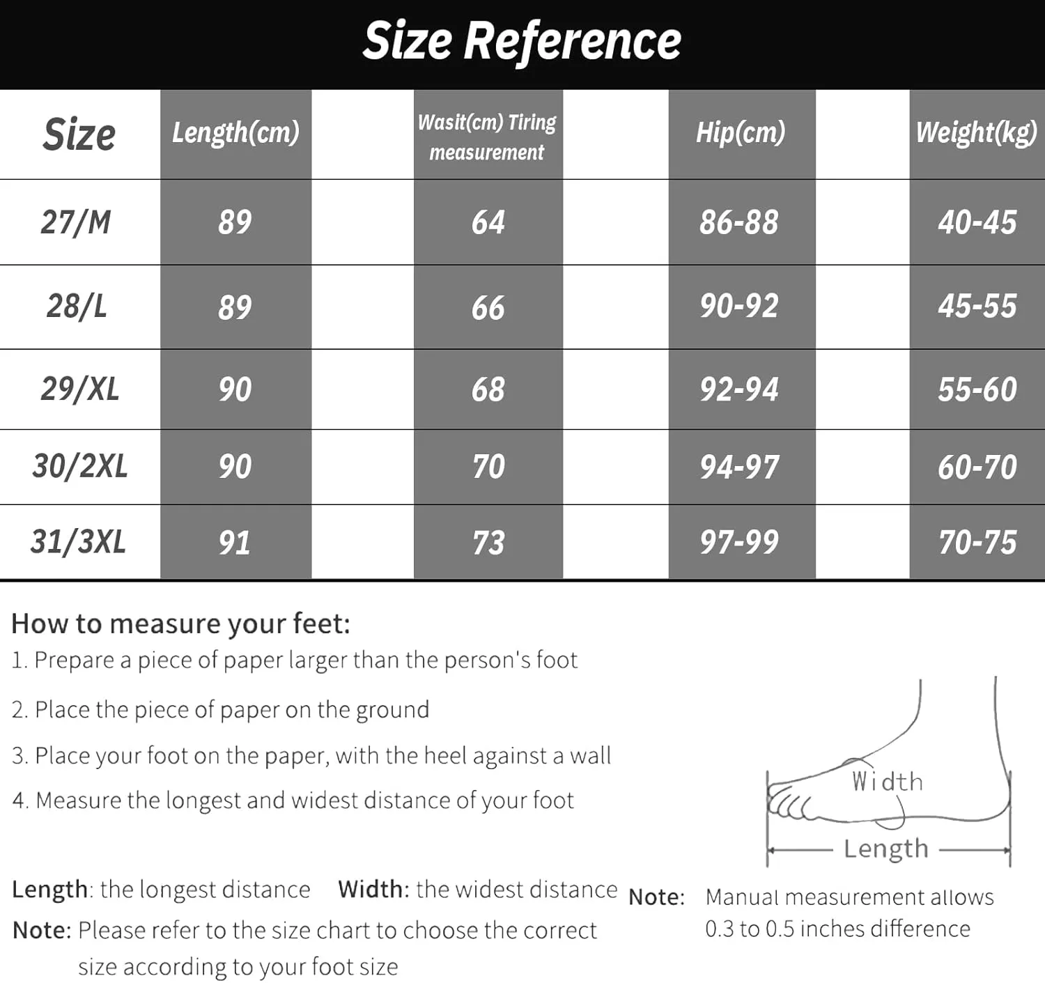 Flat Shoes for Women with Mesh Knitted Square Toe Ballet Flats Soft Slip On Walking Shoes Comfortable Office Shoes