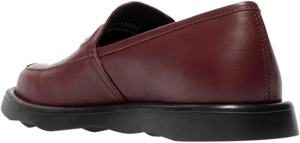 Fly London Women's Modern Moccasin