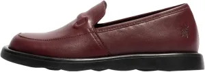 Fly London Women's Modern Moccasin