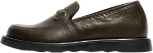 Fly London Women's Modern Moccasin