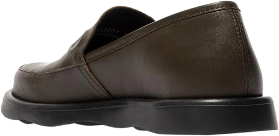 Fly London Women's Modern Moccasin