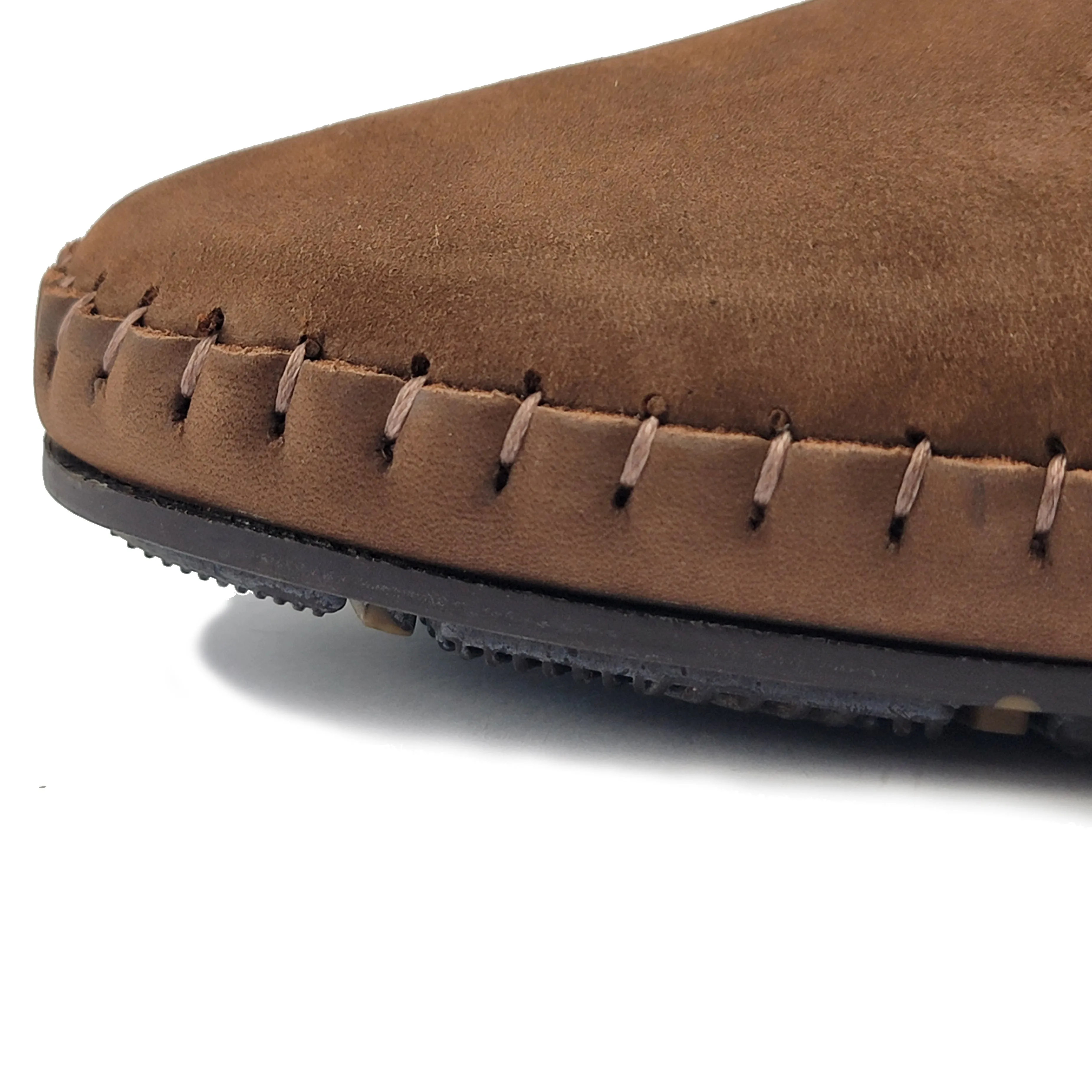 Forester Snugs - Original Gounin