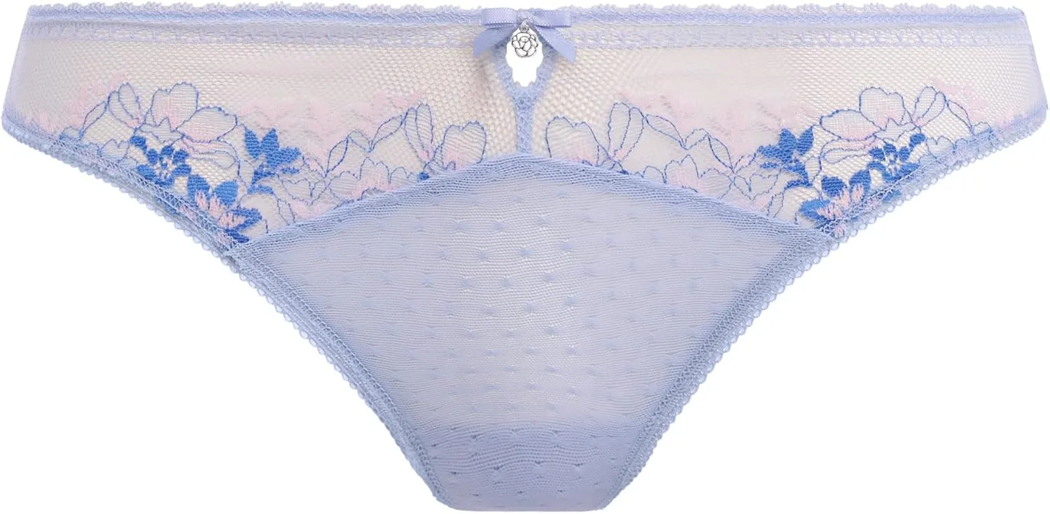 Freya Women's Sydnie Thong