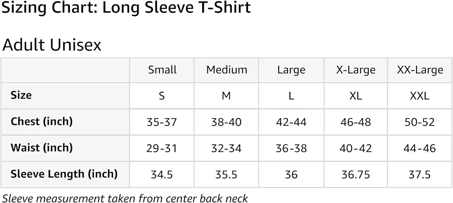 Funny Gym Skeleton I Think My Trainer Is Trying To Kill Me Long Sleeve T-Shirt