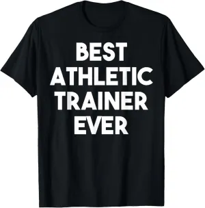 Funny T-Shirt