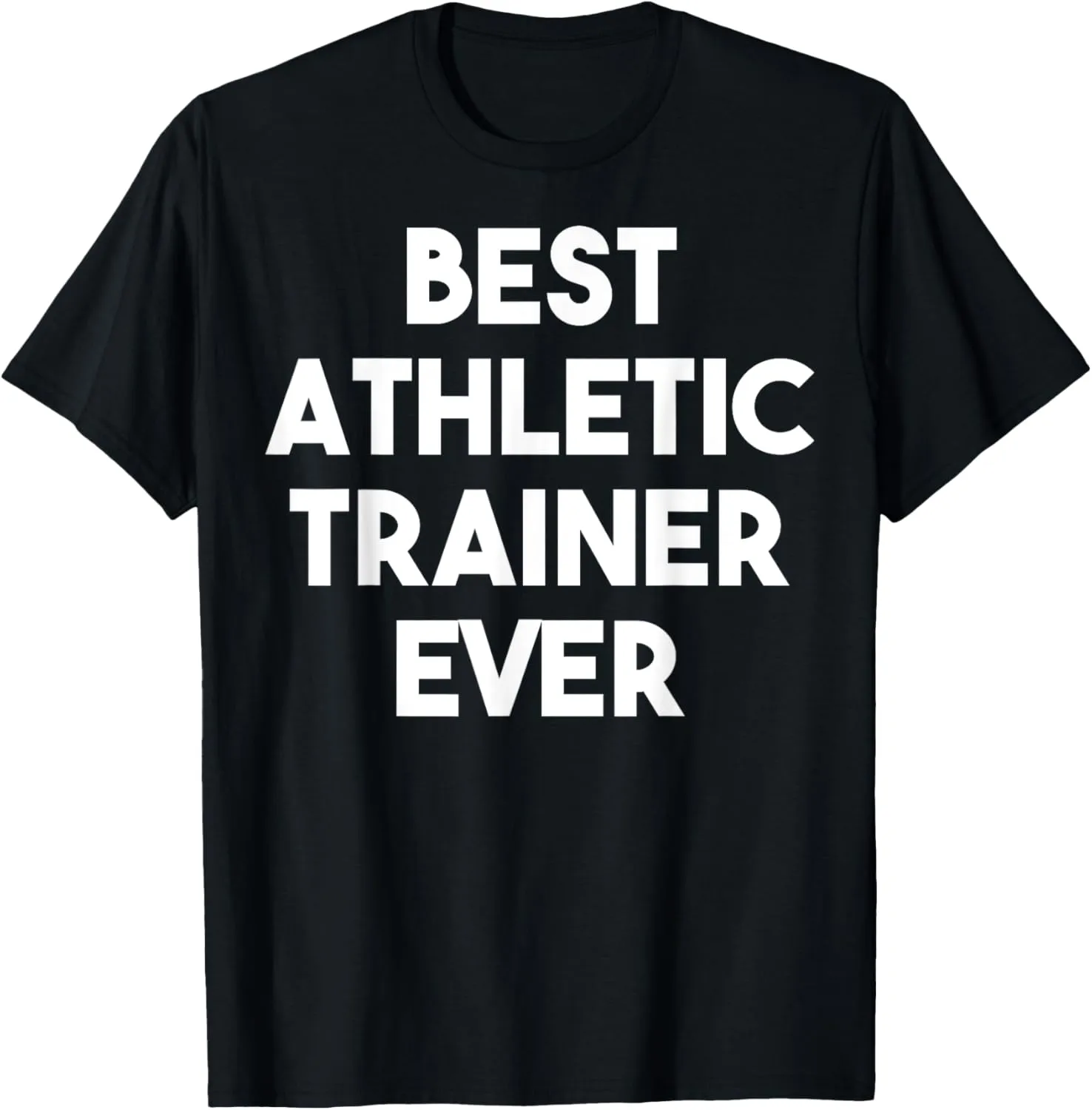 Funny T-Shirt