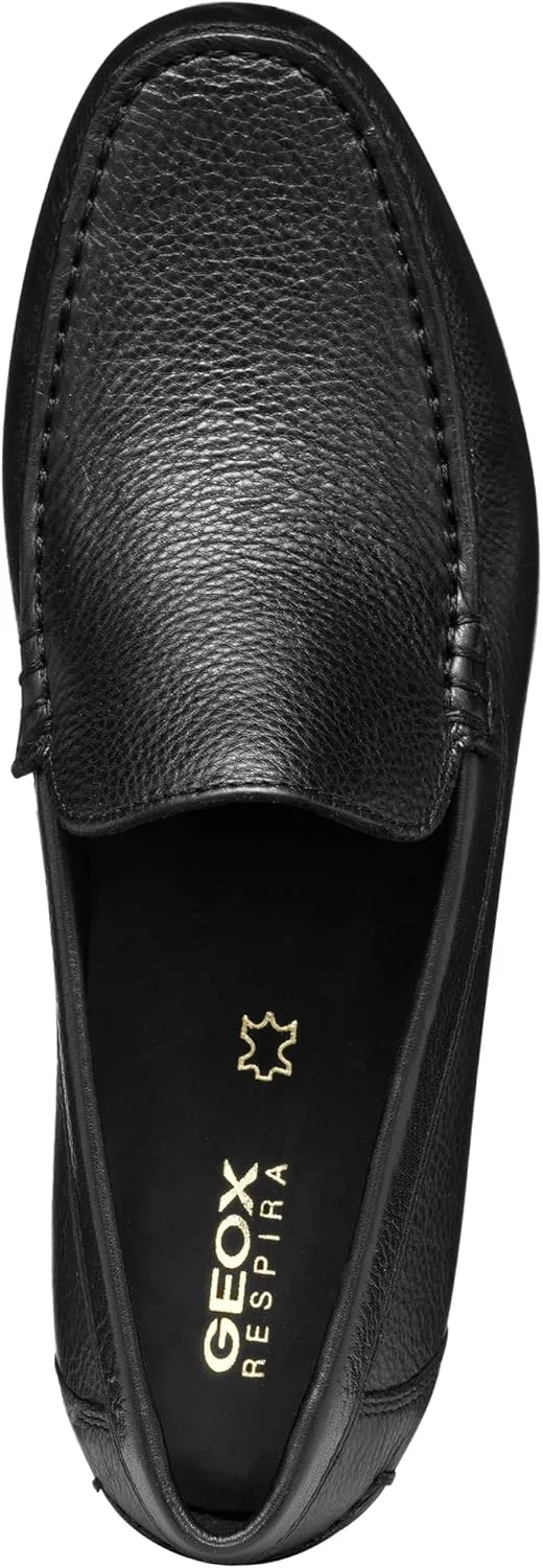 Geox Men's Moccasin