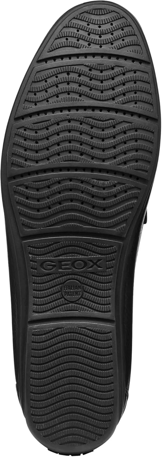 Geox Men's Moccasin