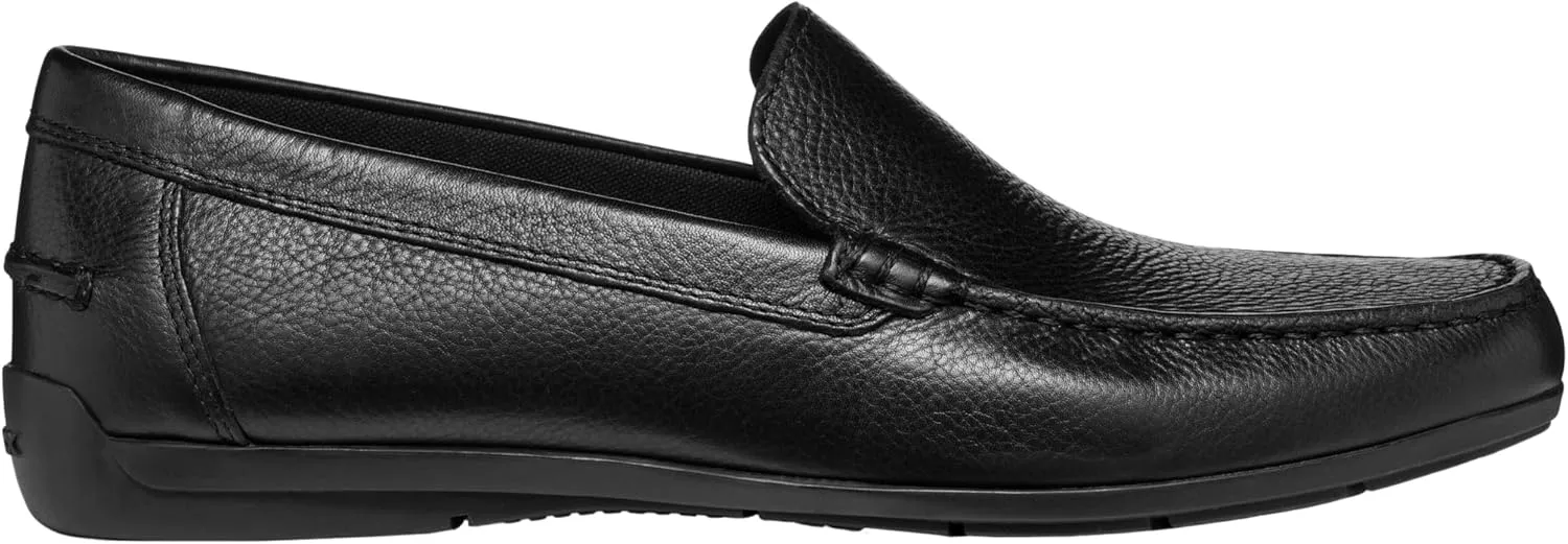 Geox Men's Moccasin