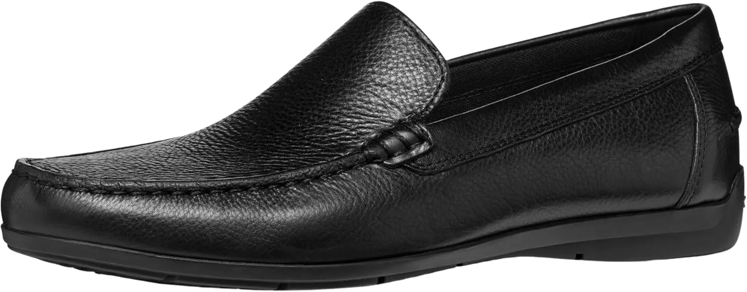 Geox Men's Moccasin