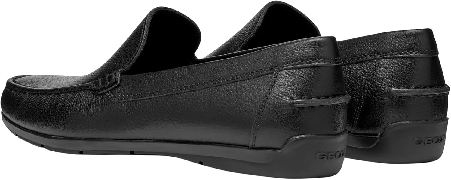 Geox Men's Moccasin