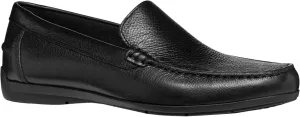 Geox Men's Moccasin