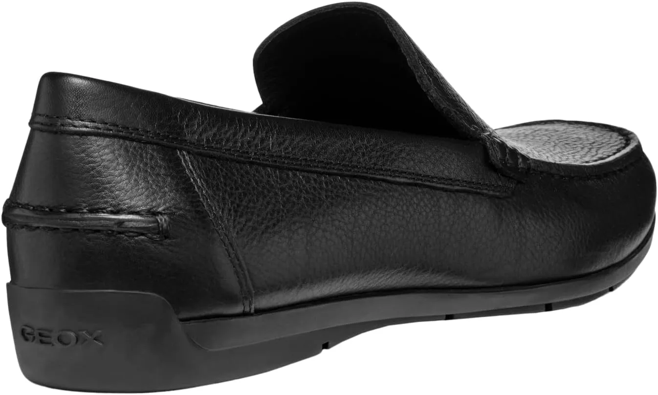 Geox Men's Moccasin