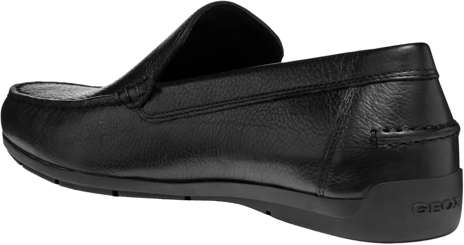 Geox Men's Moccasin