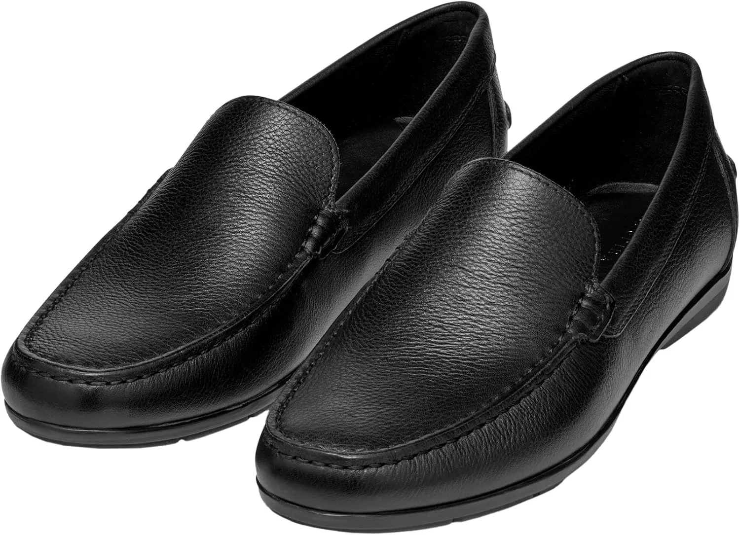 Geox Men's Moccasin