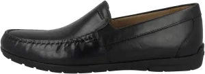Geox Men's Siron 2 Moccasin