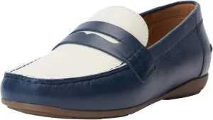 Geox Women's Moccasin