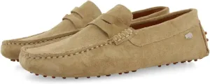GIOSEPPO Men's Moccasin