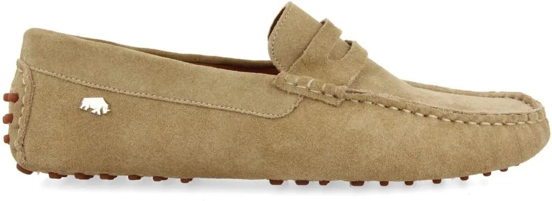 GIOSEPPO Men's Moccasin