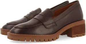 GIOSEPPO Women's Bimus Moccasin