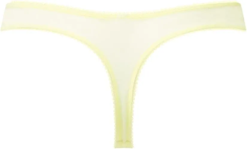 Gossard Women's Superboost Lace T Shirt Bra
