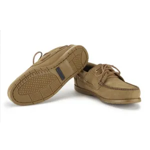 Henri Lloyd Solent Deck Shoe