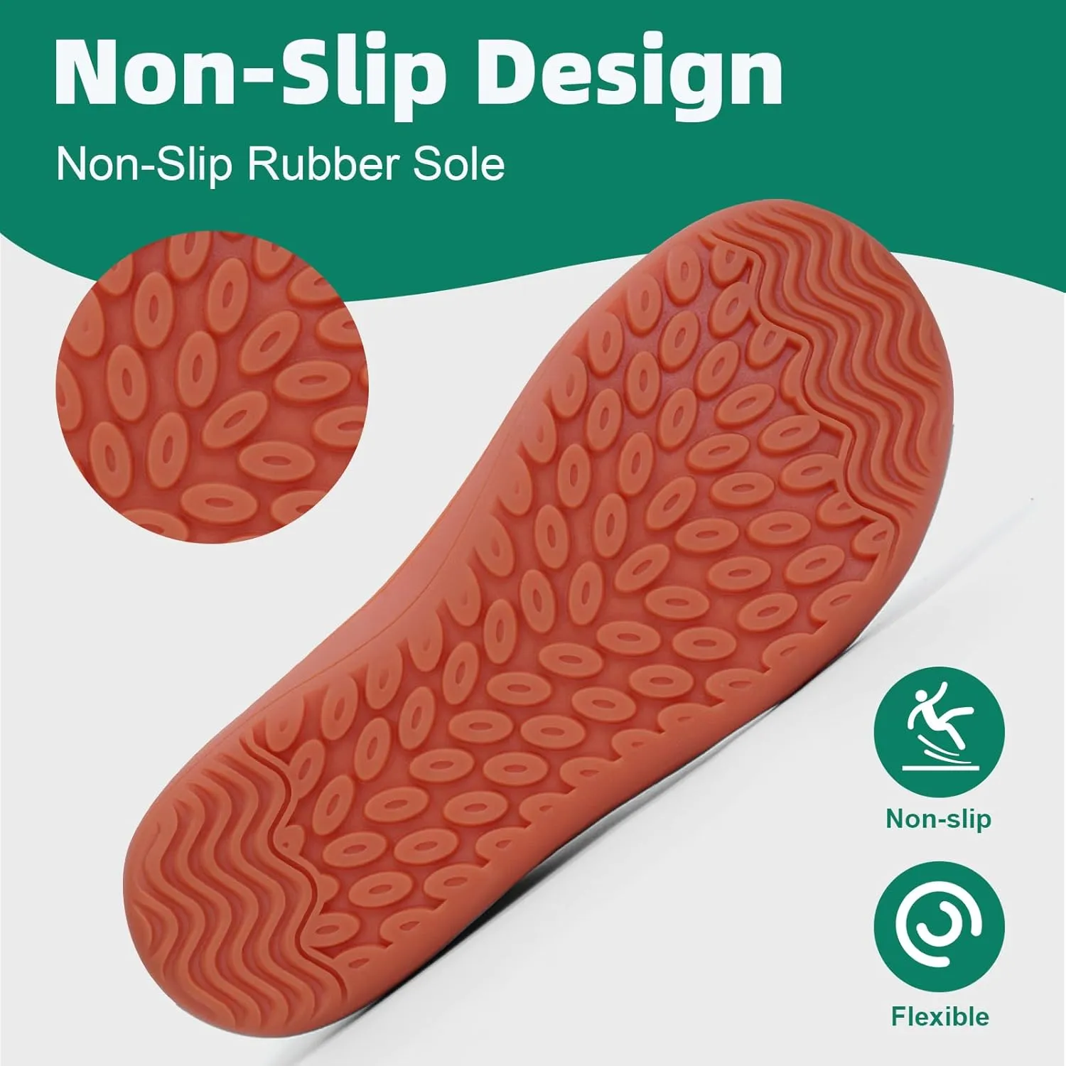Hike Barefoot Shoes Men Women Wide Toe Minimalist Cross Trainer Walking Shoes Zero Drop Sole Trail Running Sneakers