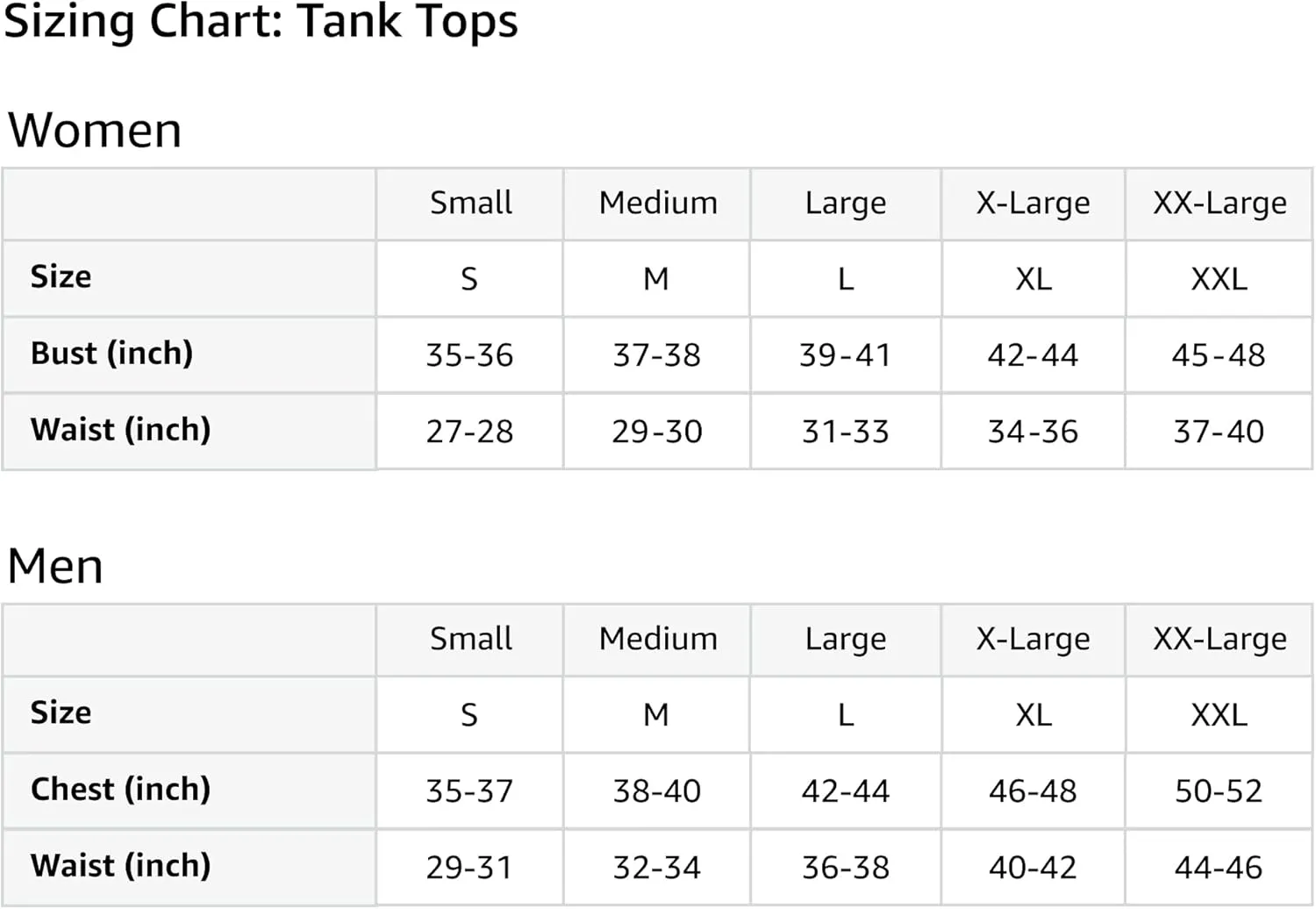 How to Train Your Dragon 3 Hidden World Dragon Trainer Tank Top