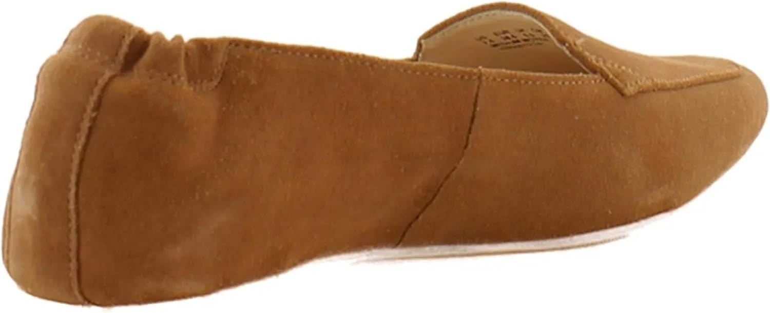 Hush Puppies Women's Hazel Pointe Loafer