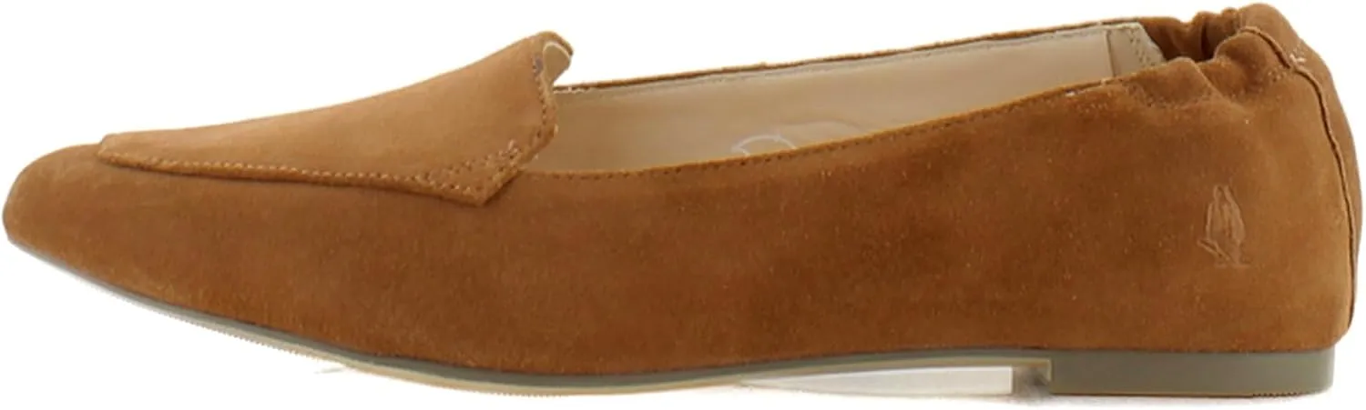 Hush Puppies Women's Hazel Pointe Loafer