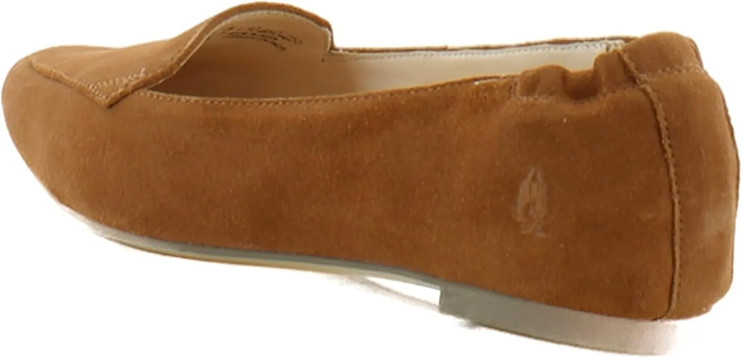 Hush Puppies Women's Hazel Pointe Loafer