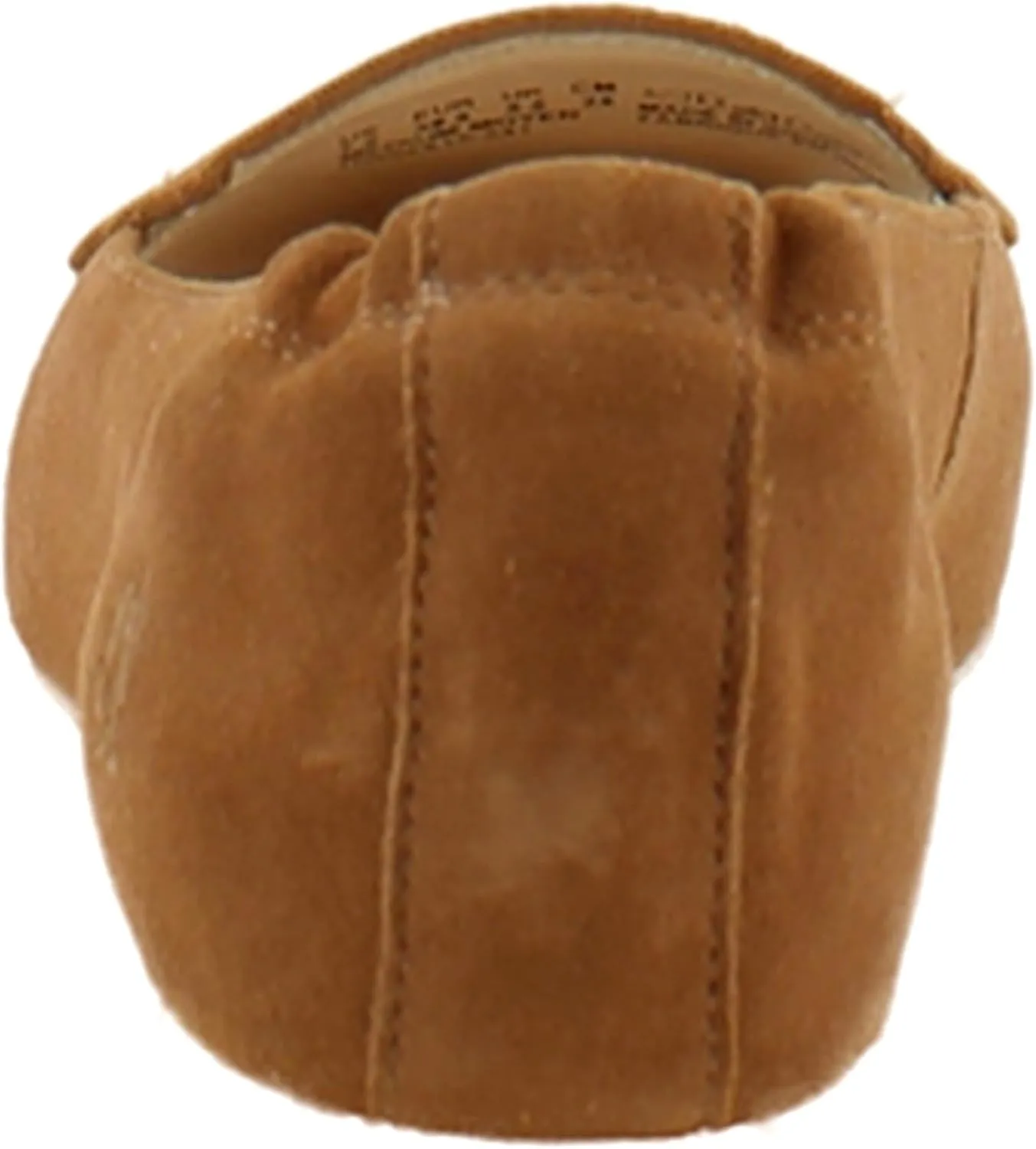 Hush Puppies Women's Hazel Pointe Loafer