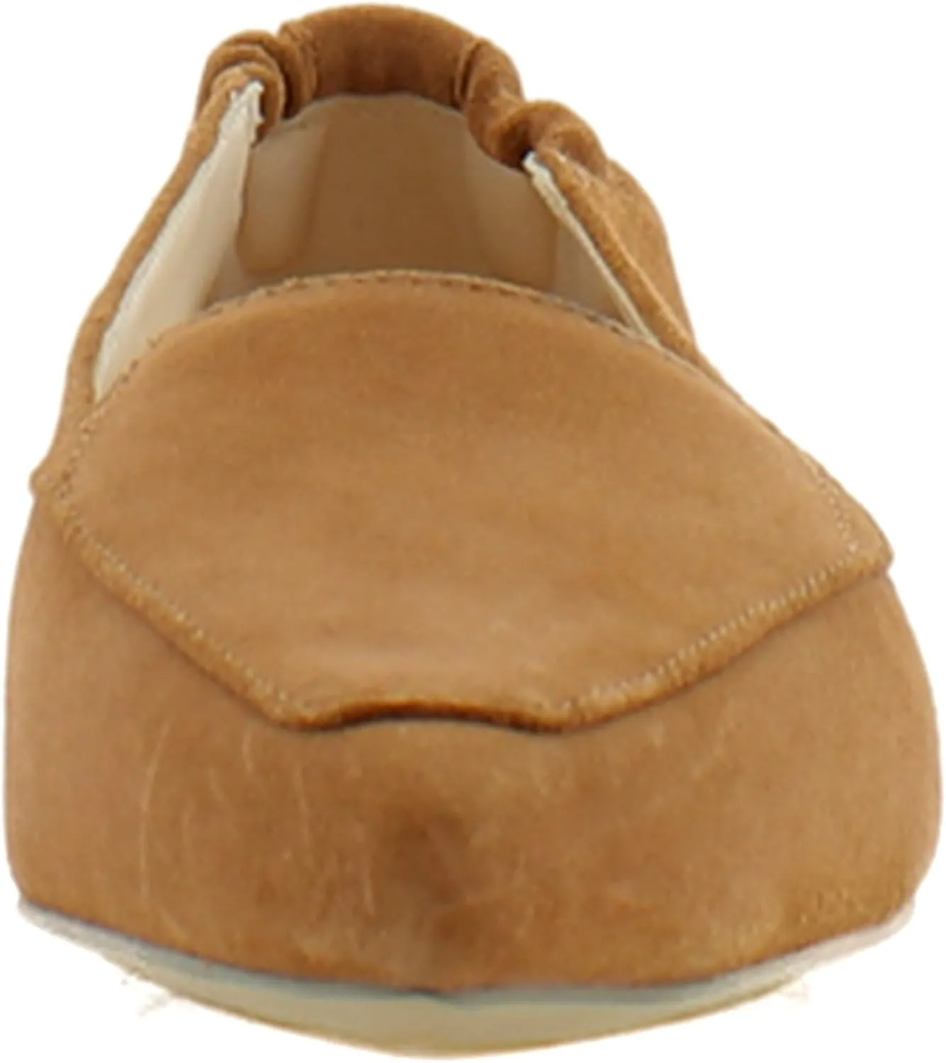 Hush Puppies Women's Hazel Pointe Loafer