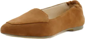 Hush Puppies Women's Hazel Pointe Loafer
