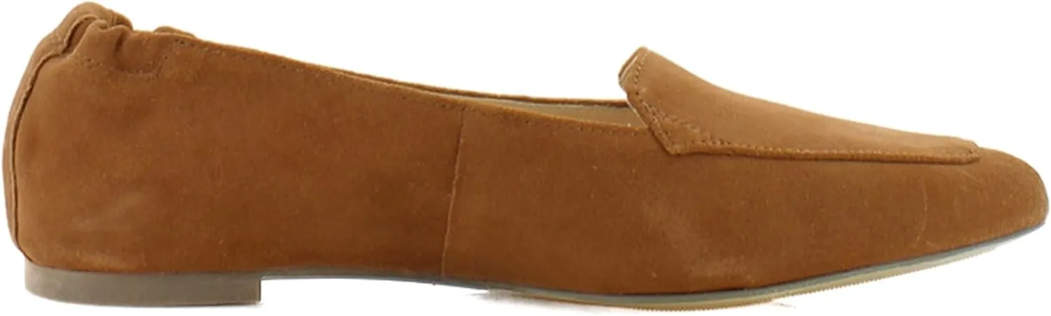 Hush Puppies Women's Hazel Pointe Loafer