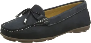 Hush Puppies Women's Loafers, 0 UK