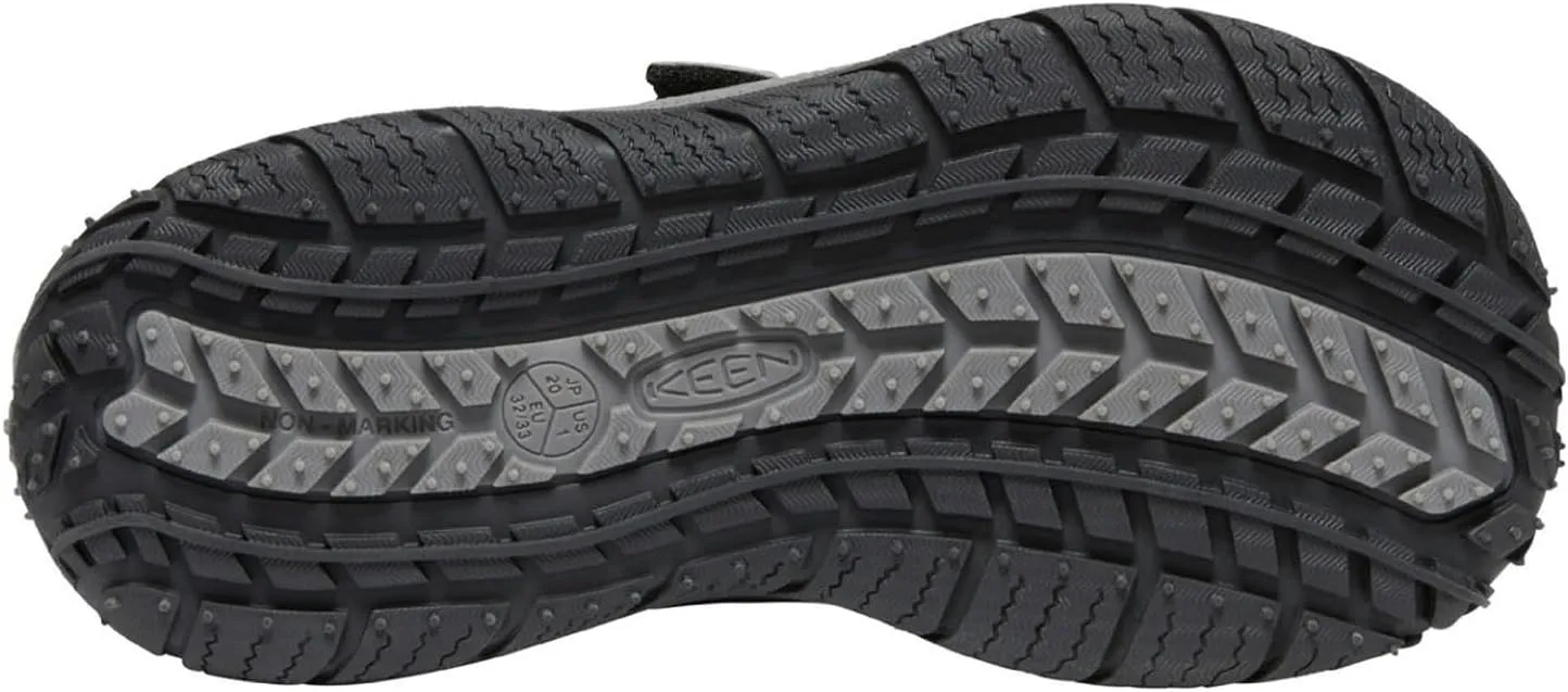KEEN Boy's, Speed Hound Sandal - Toddler & Little Kid