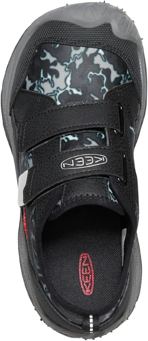 KEEN Boy's, Speed Hound Sandal - Toddler & Little Kid