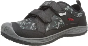 KEEN Boy's, Speed Hound Sandal - Toddler & Little Kid