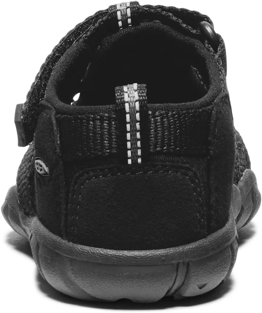 KEEN Unisex-Child Seacamp 2 CNX Closed Toe Sandals