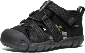 KEEN Unisex-Child Seacamp 2 CNX Closed Toe Sandals