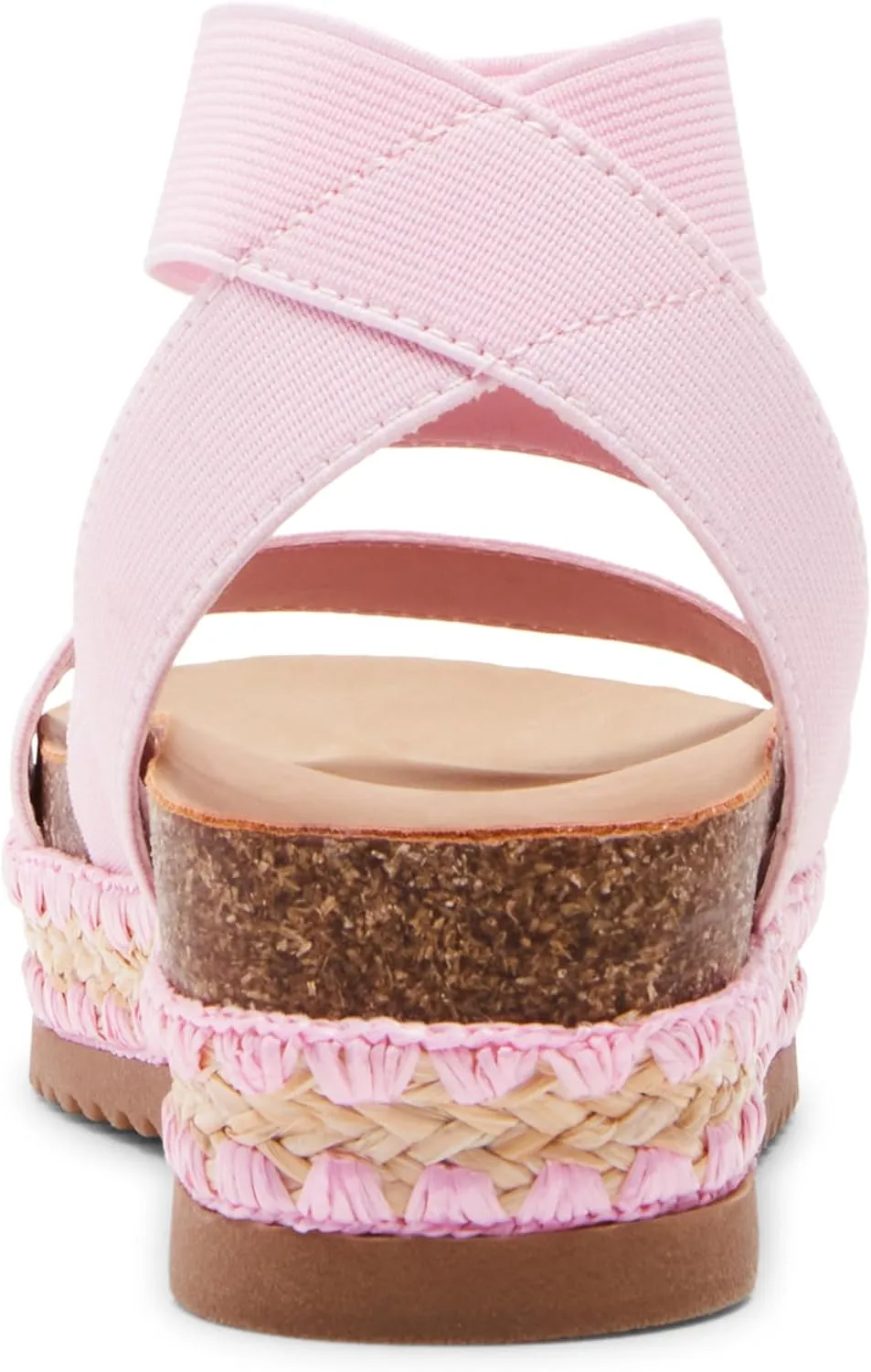 Krissy Sandal