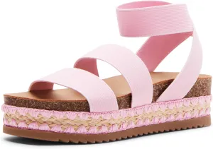 Krissy Sandal
