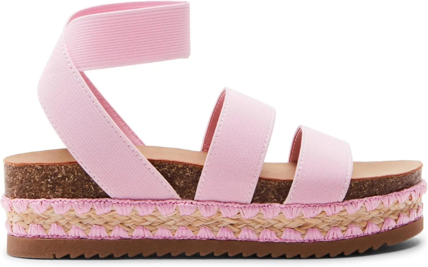 Krissy Sandal