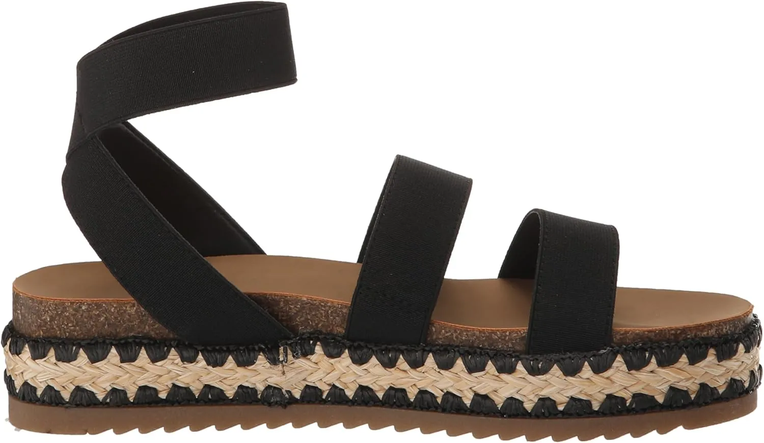 Krissy Sandal