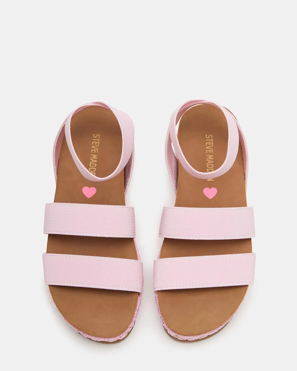 Krissy Sandal