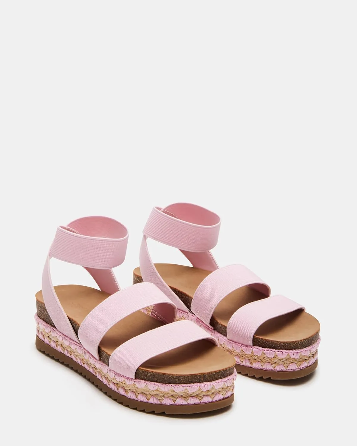 Krissy Sandal