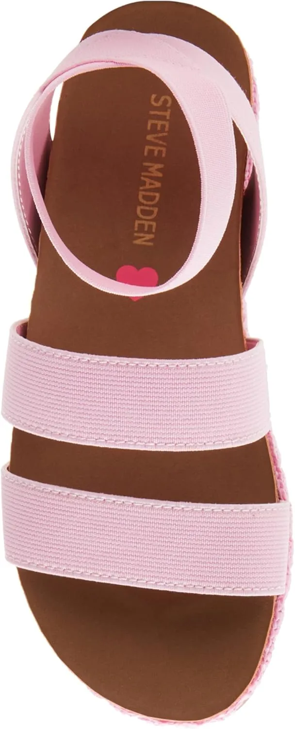 Krissy Sandal