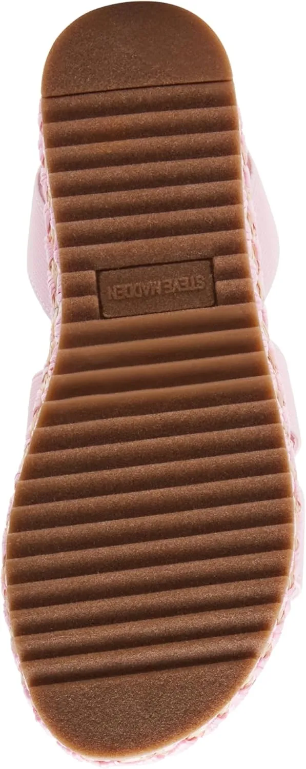 Krissy Sandal