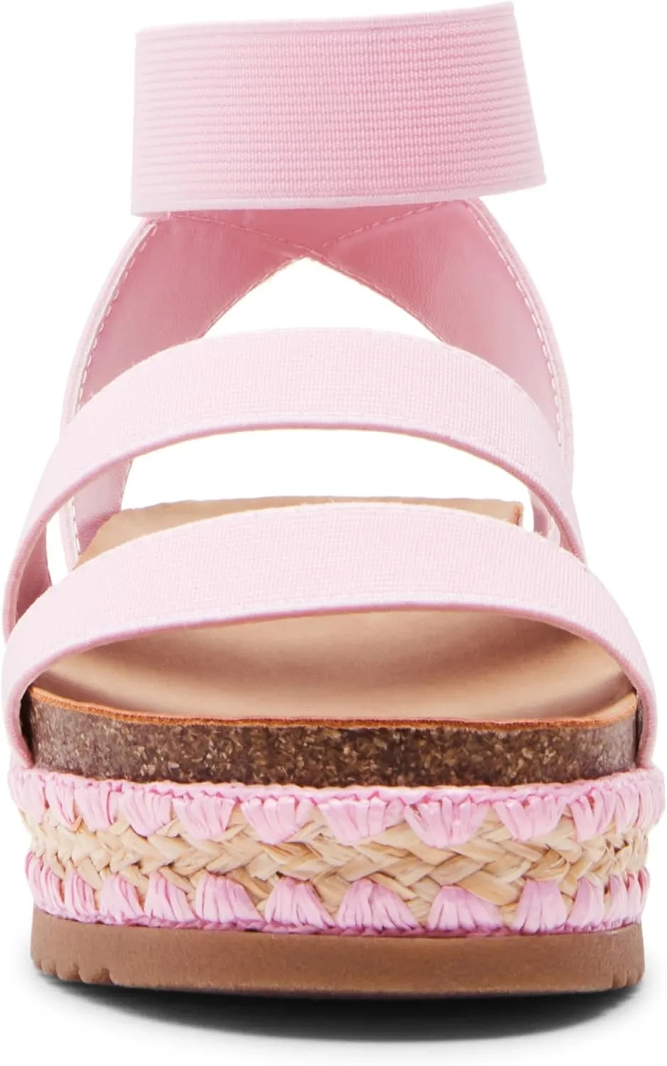 Krissy Sandal